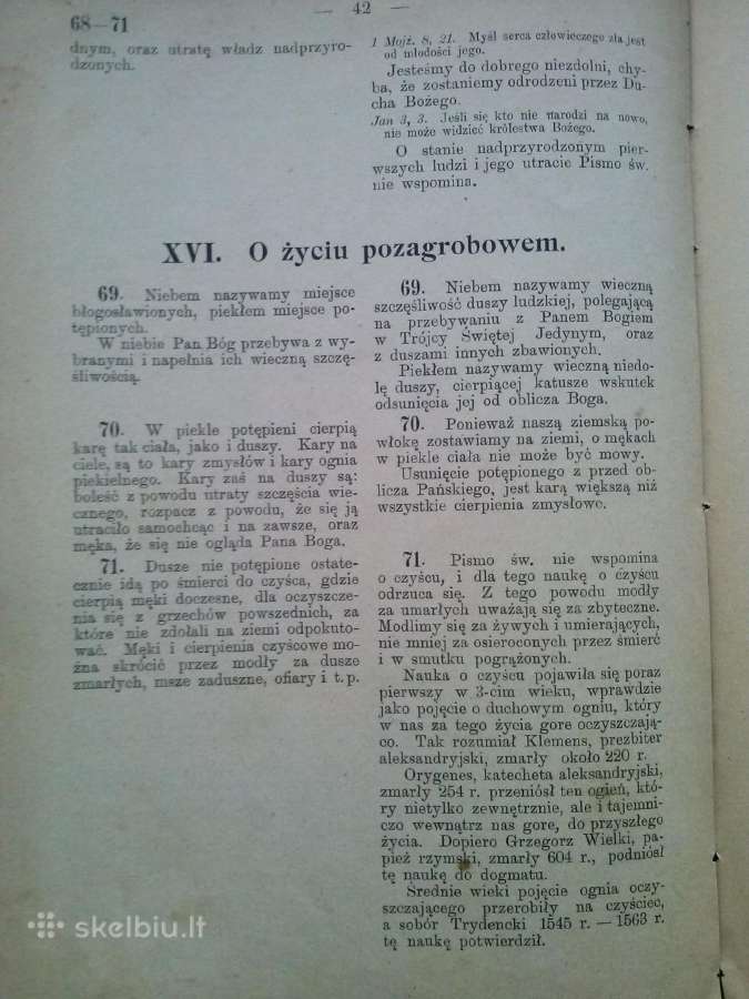 Knyga.1905m - nuotraukos Nr. 12