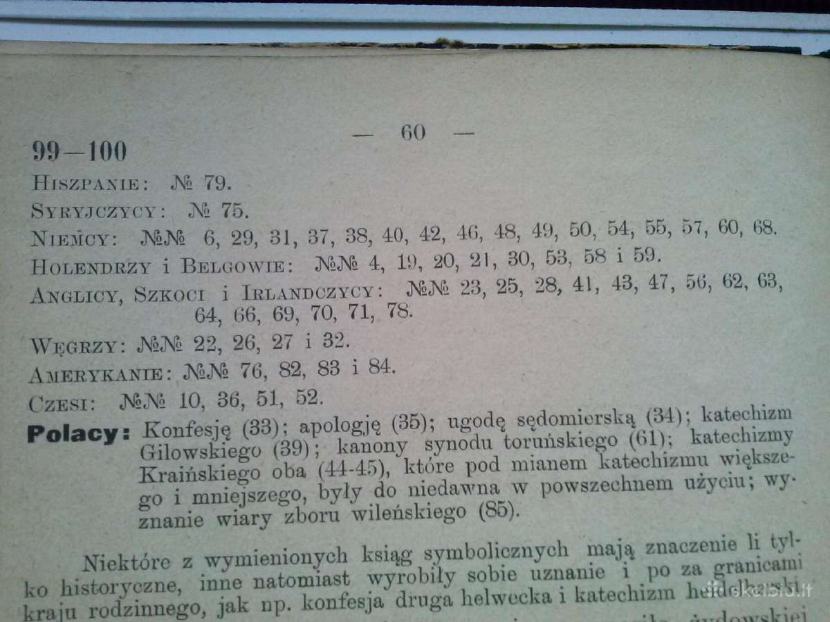 Knyga.1905m - nuotraukos Nr. 14