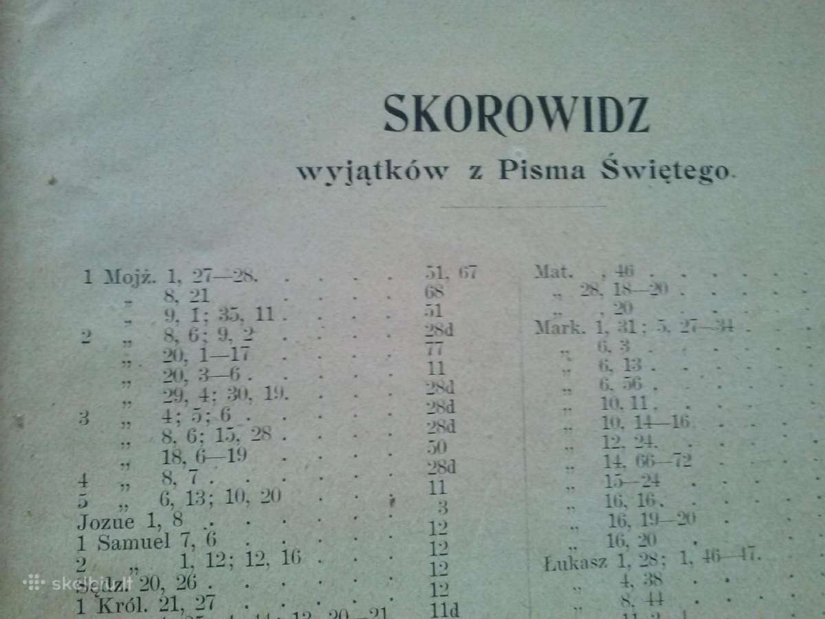 Knyga.1905m - nuotraukos Nr. 16