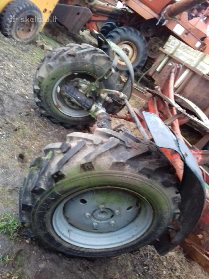 Kabinos Mtz Belarus Belorus dalimis visos Dalys - nuotraukos Nr. 3