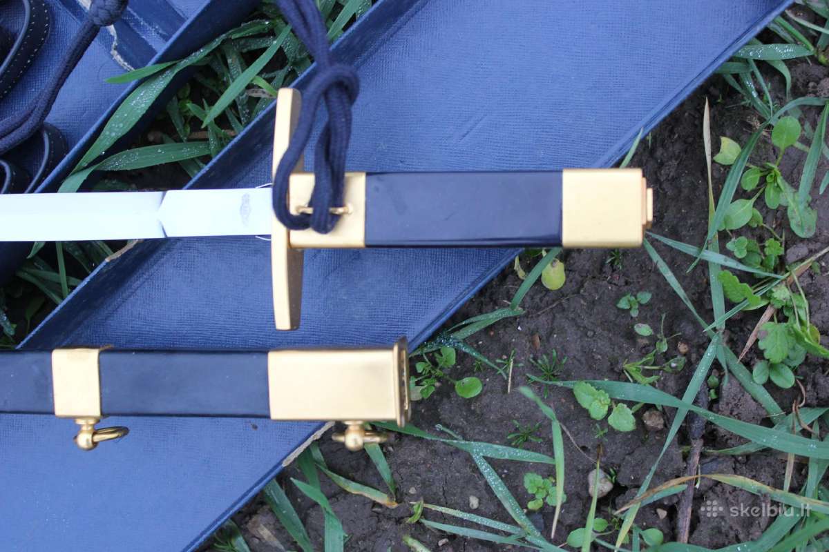 Prancuzijos oro pajegu kortikas - nuotraukos Nr. 3