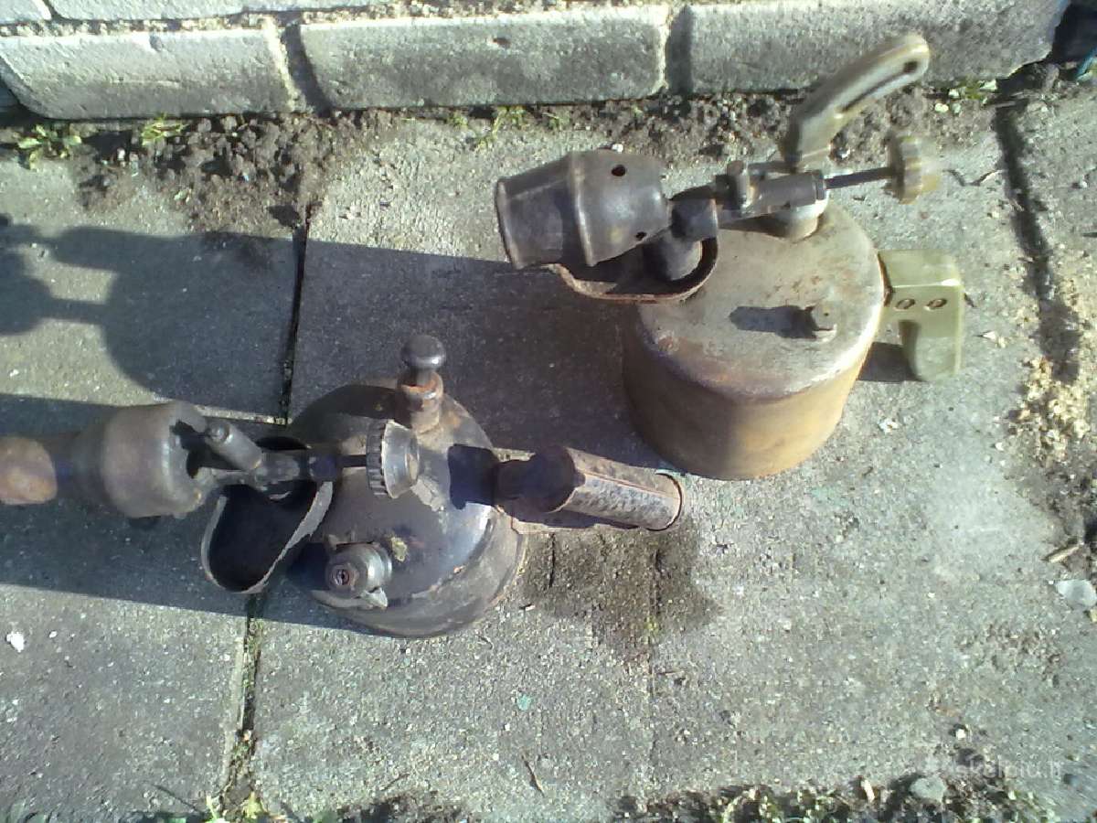 Degiklei