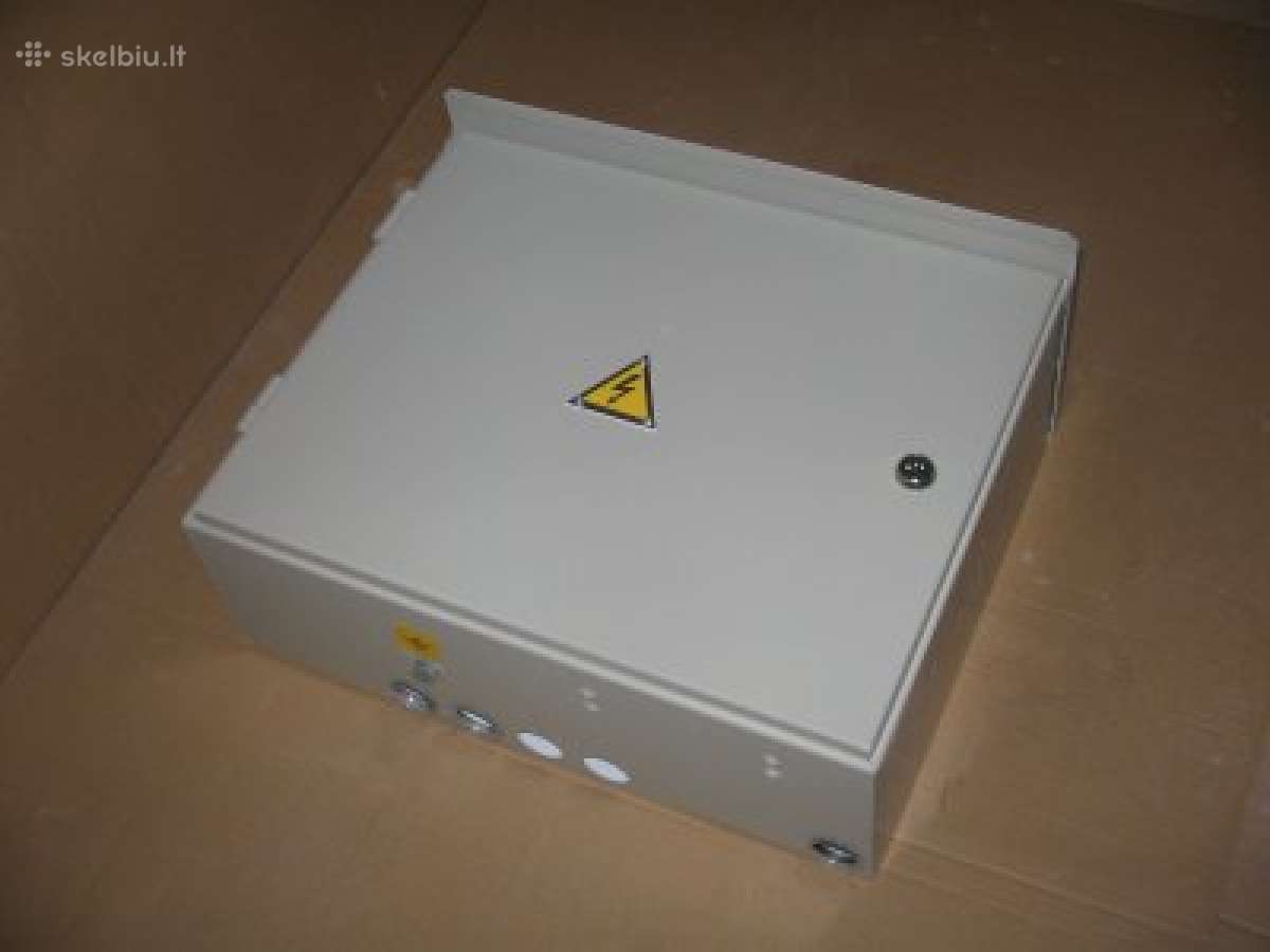 Statybinis skydas 3f sukomplektuotas - 70,00eur - nuotraukos Nr. 8