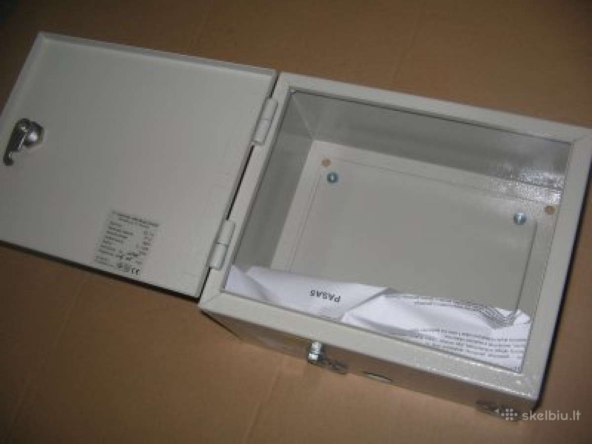 Statybinis skydas 3f sukomplektuotas - 70,00eur - nuotraukos Nr. 9