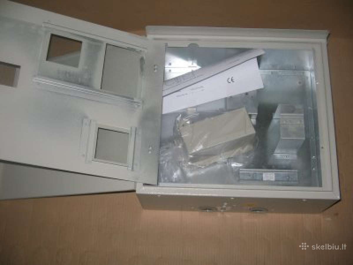 Statybinis skydas 3f sukomplektuotas - 70,00eur - nuotraukos Nr. 10