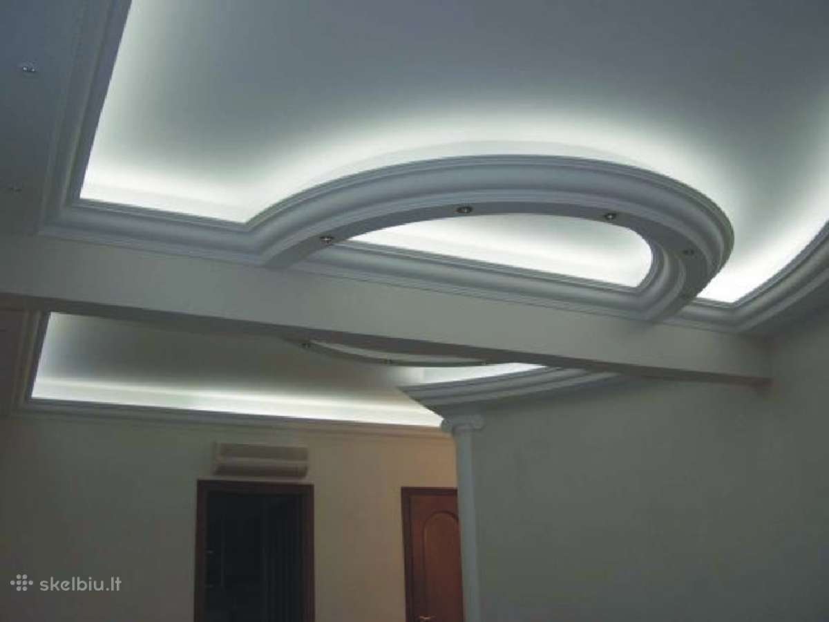 LED juosta 5m atspari drėgmei Rgb su valdymo pultu - nuotraukos Nr. 23