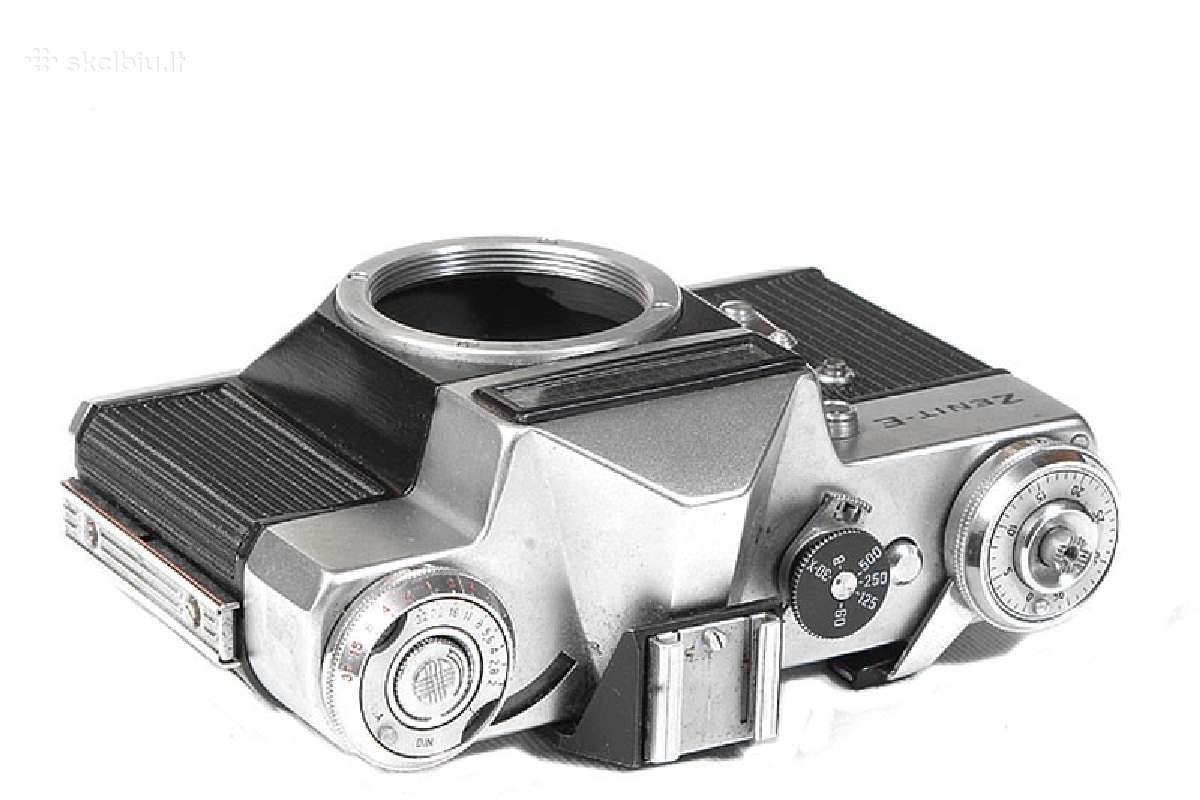 Zenit E(b.,3m,et,em,ttl,10,11,12xp,sa,18,19,12xs)