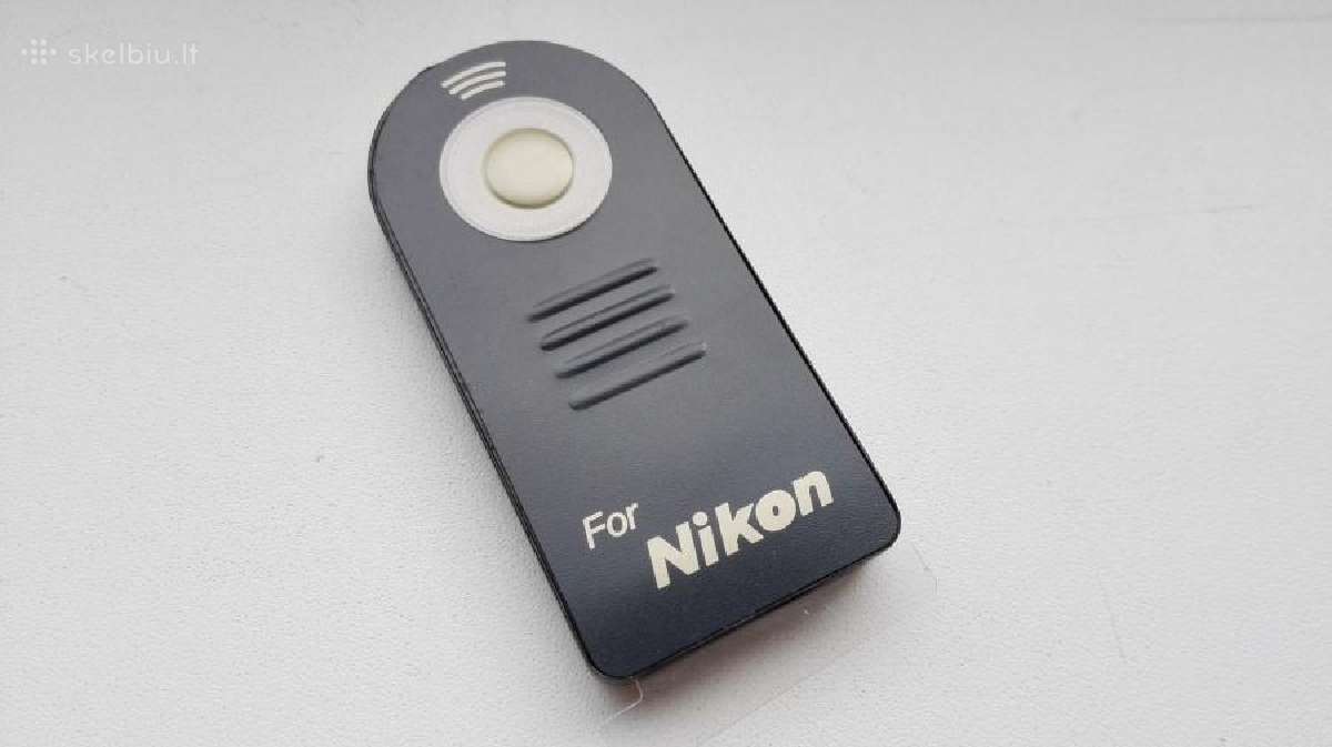 Nikon, Canon, Pentax, Sony pulteliai - nuotraukos Nr. 3