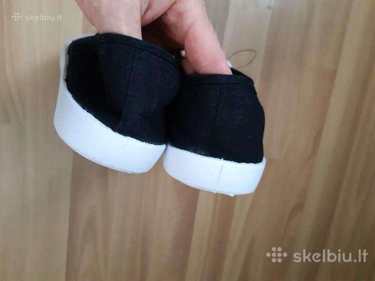 H&m Nauji lengvi ir patogus kedai - nuotraukos Nr. 4