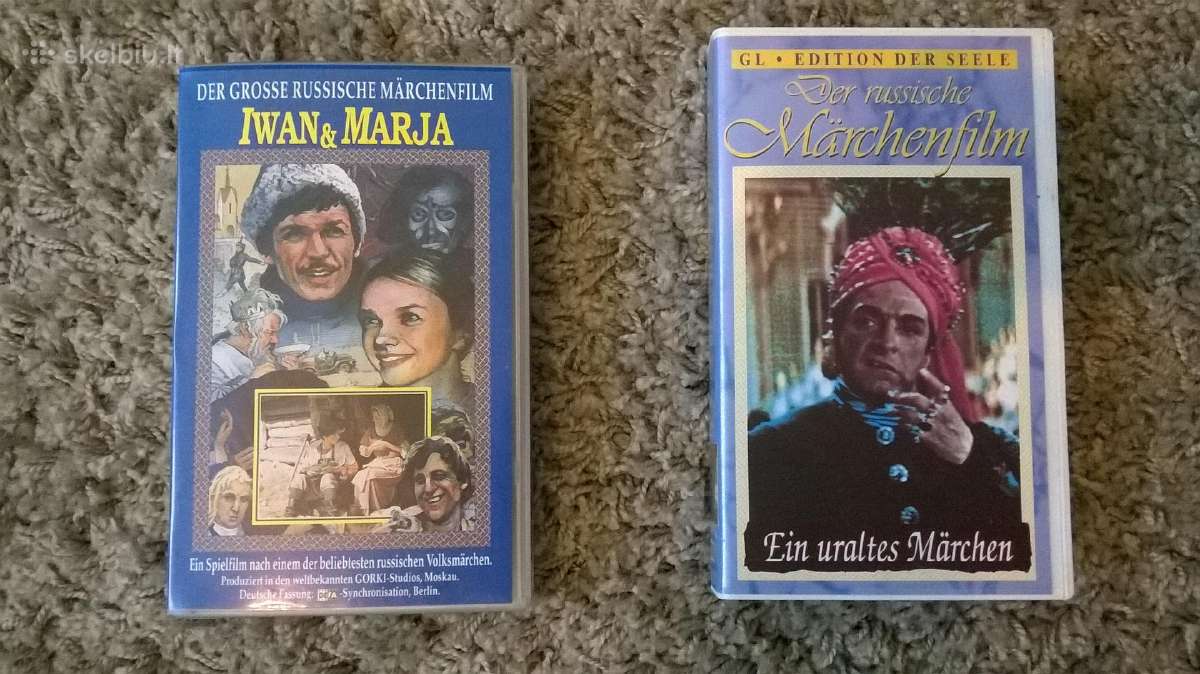 Įvairūs sendaikčiai - nuotraukos Nr. 14