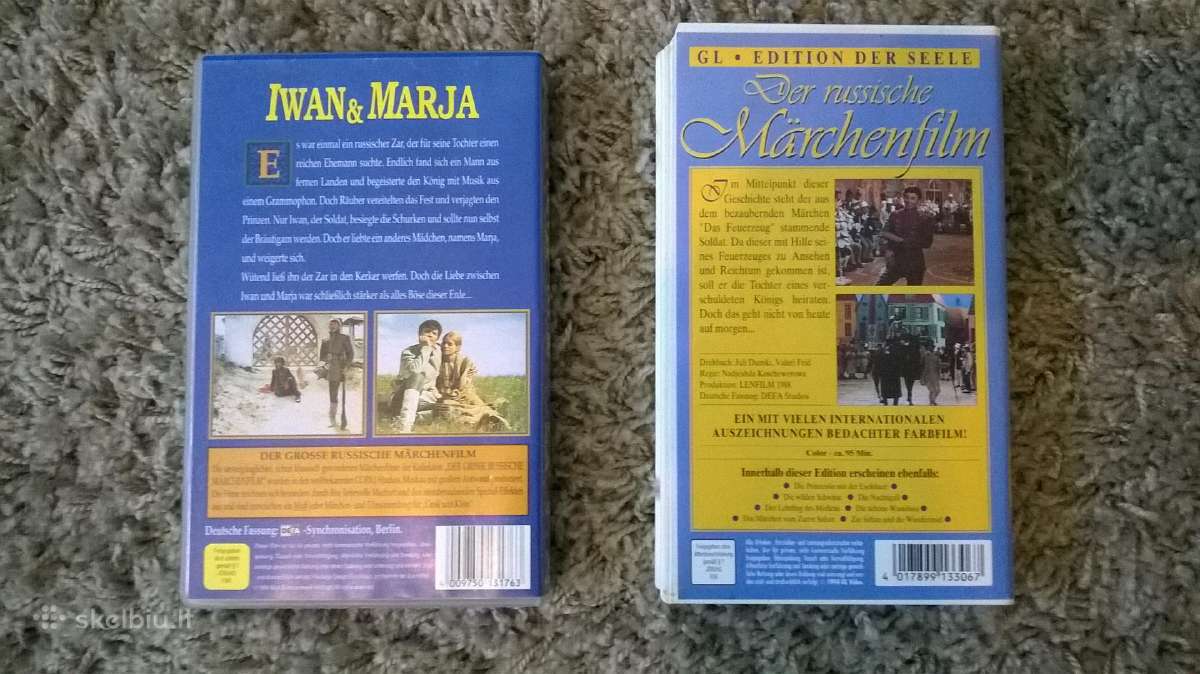 Įvairūs sendaikčiai - nuotraukos Nr. 15