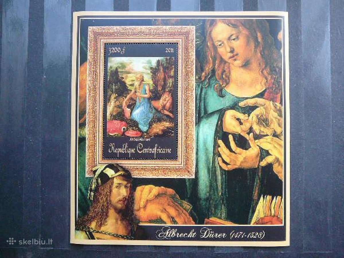 Daile A. Diureris Izymus zmones svarus cfr26
