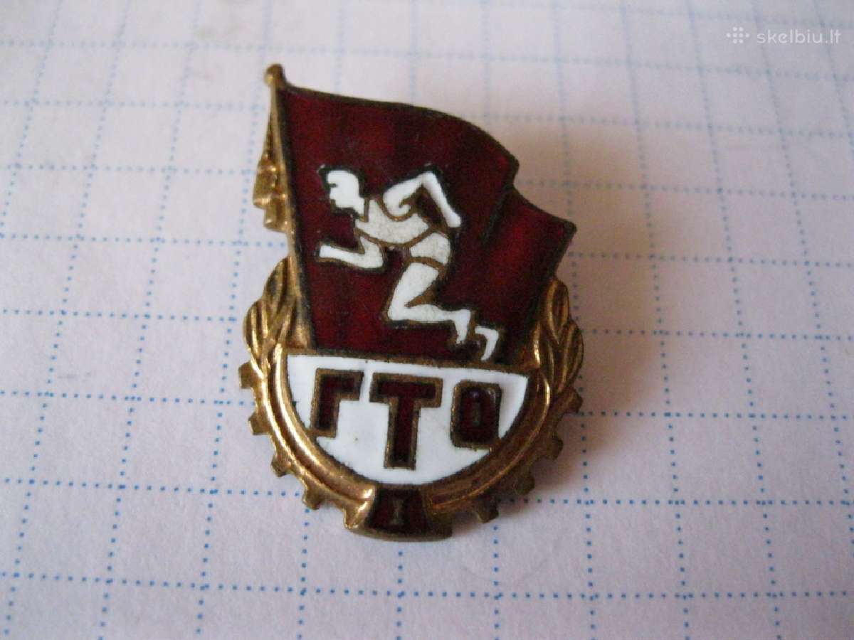 CCCP zenkliukas.zr. foto