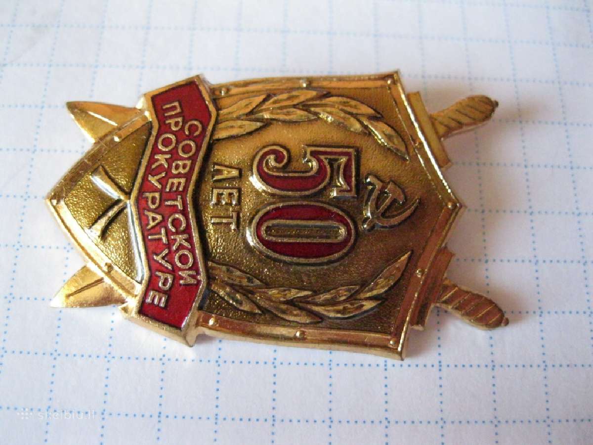 CCCP zenklas.zr. foto.