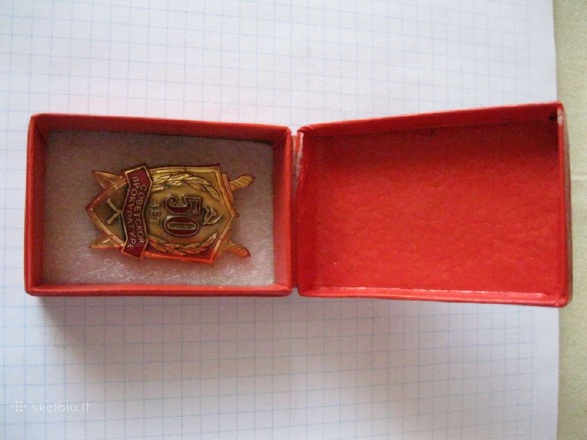 CCCP zenklas.zr. foto. - nuotraukos Nr. 3