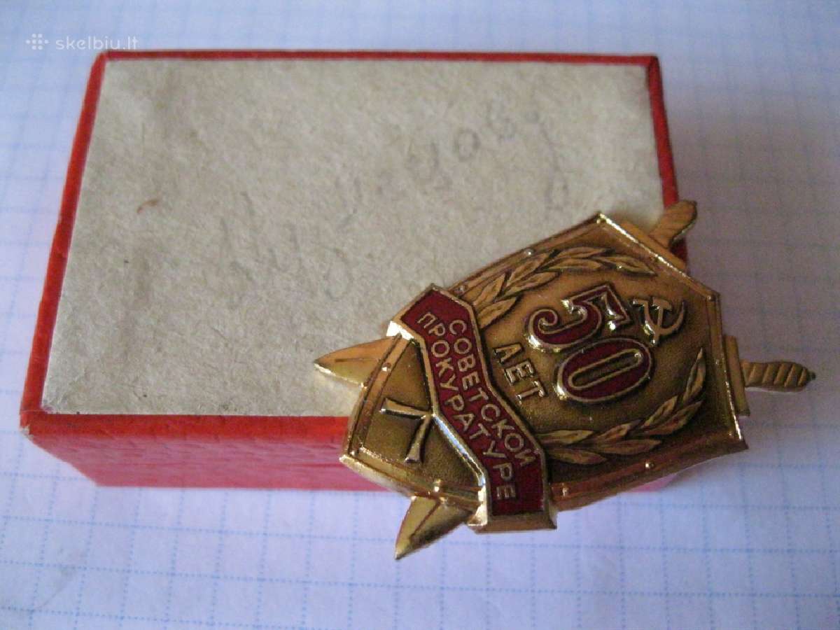 CCCP zenklas.zr. foto. - nuotraukos Nr. 4
