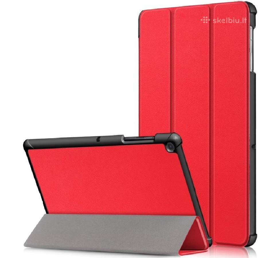 Samsung planšetėms dėklai-чехлы-cases Kaunas - nuotraukos Nr. 13