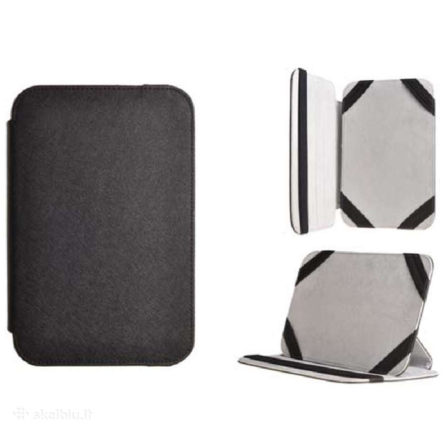 Samsung planšetėms dėklai-чехлы-cases Kaunas - nuotraukos Nr. 14