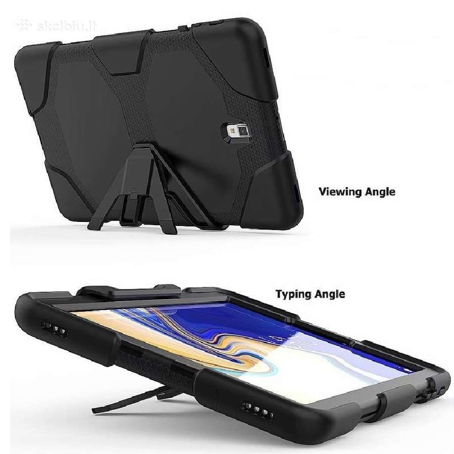 Samsung planšetėms dėklai-чехлы-cases Kaunas - nuotraukos Nr. 17