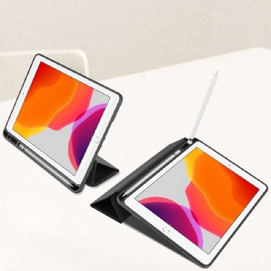 Samsung planšetėms dėklai-чехлы-cases Kaunas - nuotraukos Nr. 18