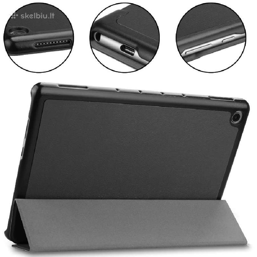 Samsung planšetėms dėklai-чехлы-cases Kaunas - nuotraukos Nr. 19