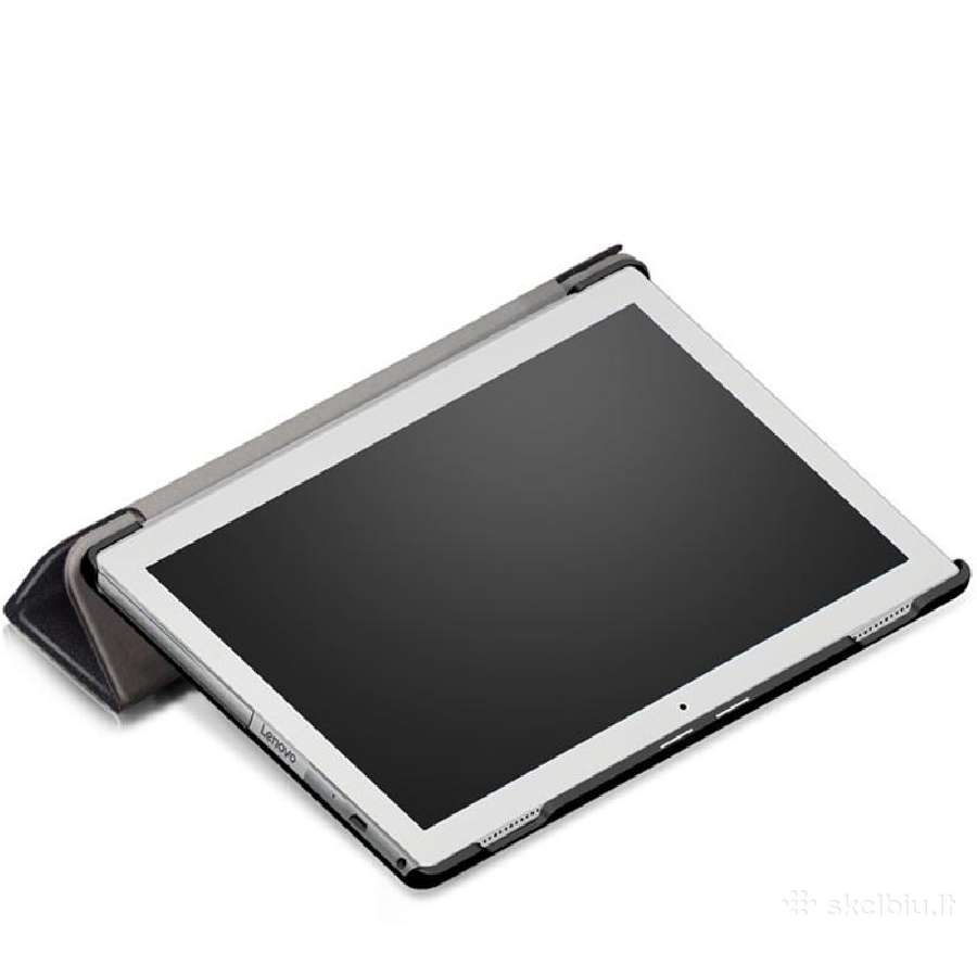 Samsung planšetėms dėklai-чехлы-cases Kaunas - nuotraukos Nr. 20