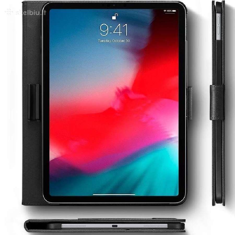 Samsung planšetėms dėklai-чехлы-cases Kaunas - nuotraukos Nr. 21