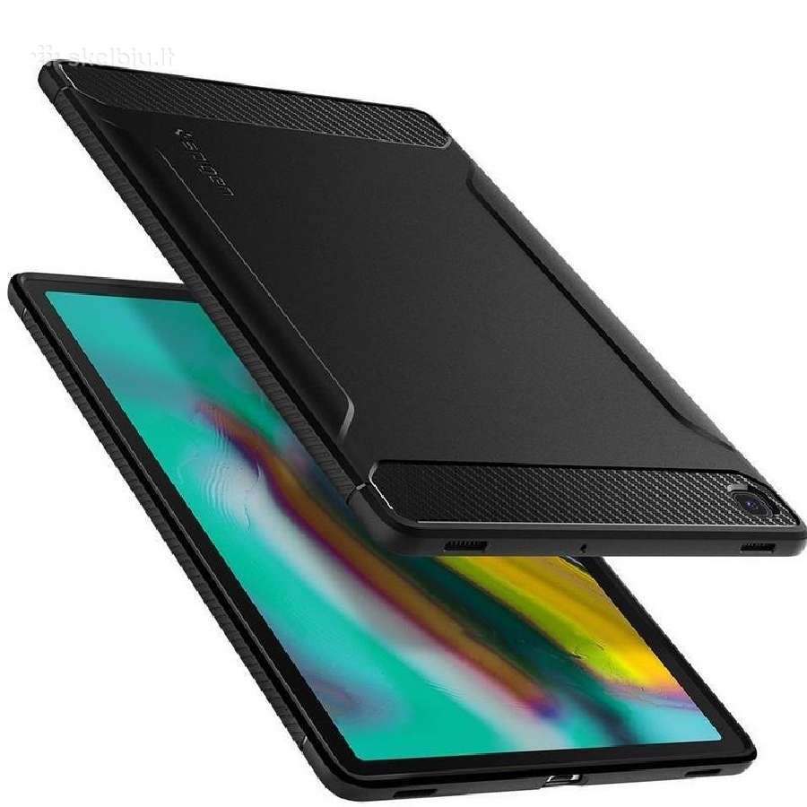 Samsung planšetėms dėklai-чехлы-cases Kaunas - nuotraukos Nr. 22
