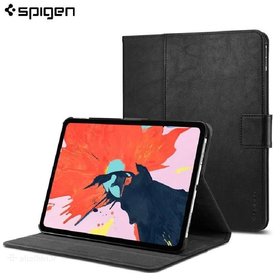 Samsung planšetėms dėklai-чехлы-cases Kaunas - nuotraukos Nr. 23