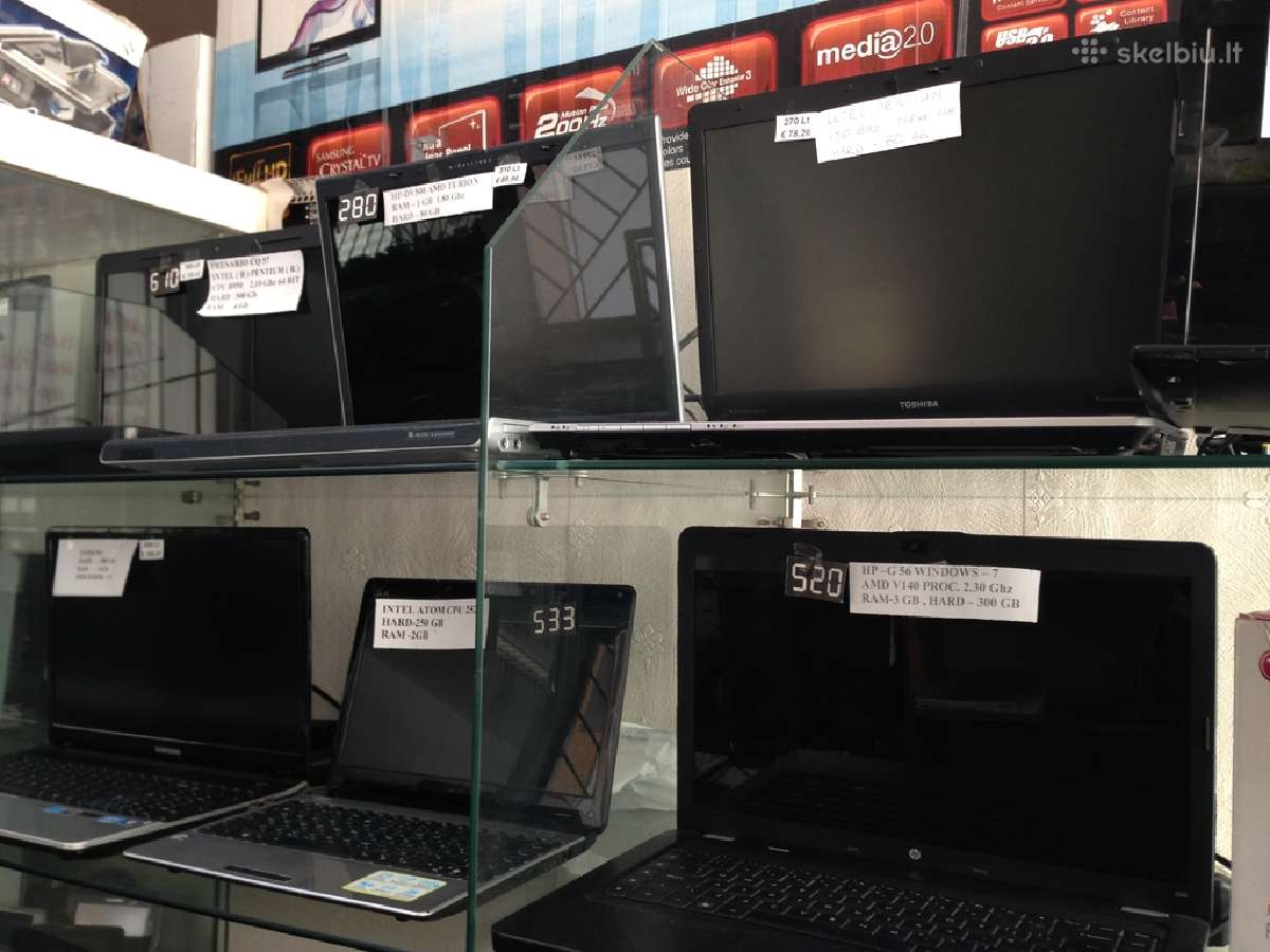 Skubiai pigiai acer kompjuteriai ! | Skelbiu.lt Skubiai pigiai acer kompjuteriai !