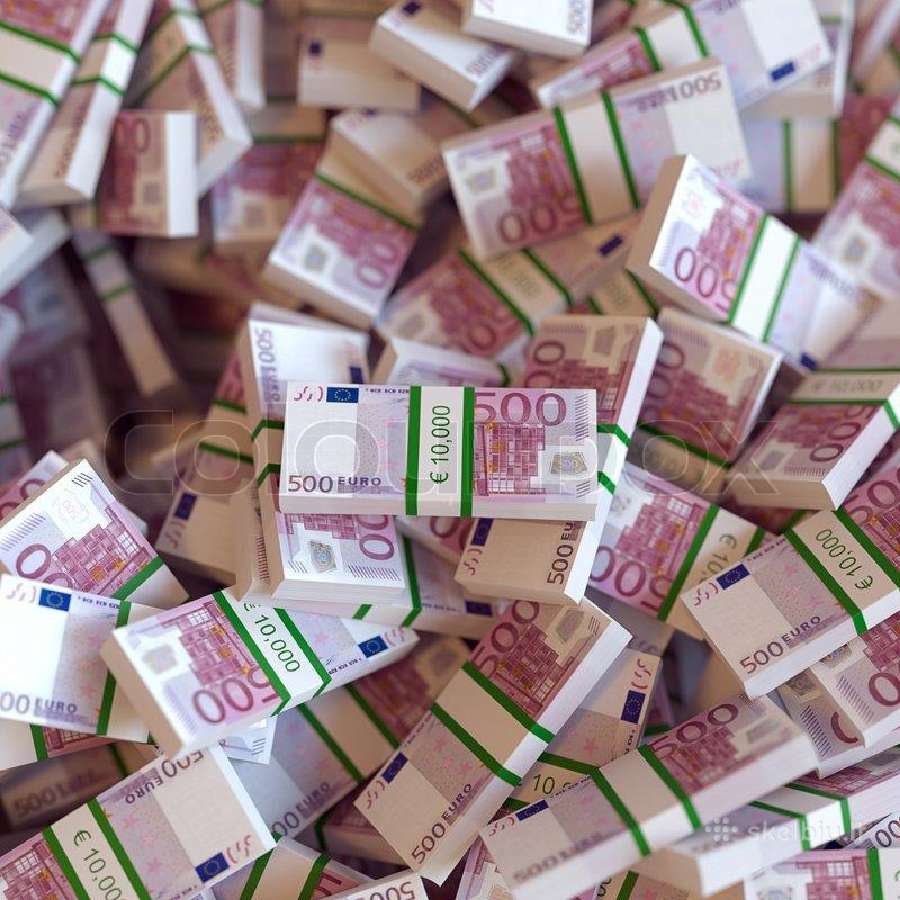Greita Paskola už užstatą visoje Lietuvoje.