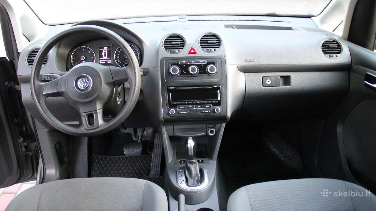 Automobilių nuoma , galima vykti į užsienį - nuotraukos Nr. 22
