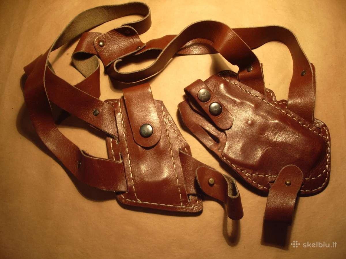 Deklas(rank.darb.)-80€