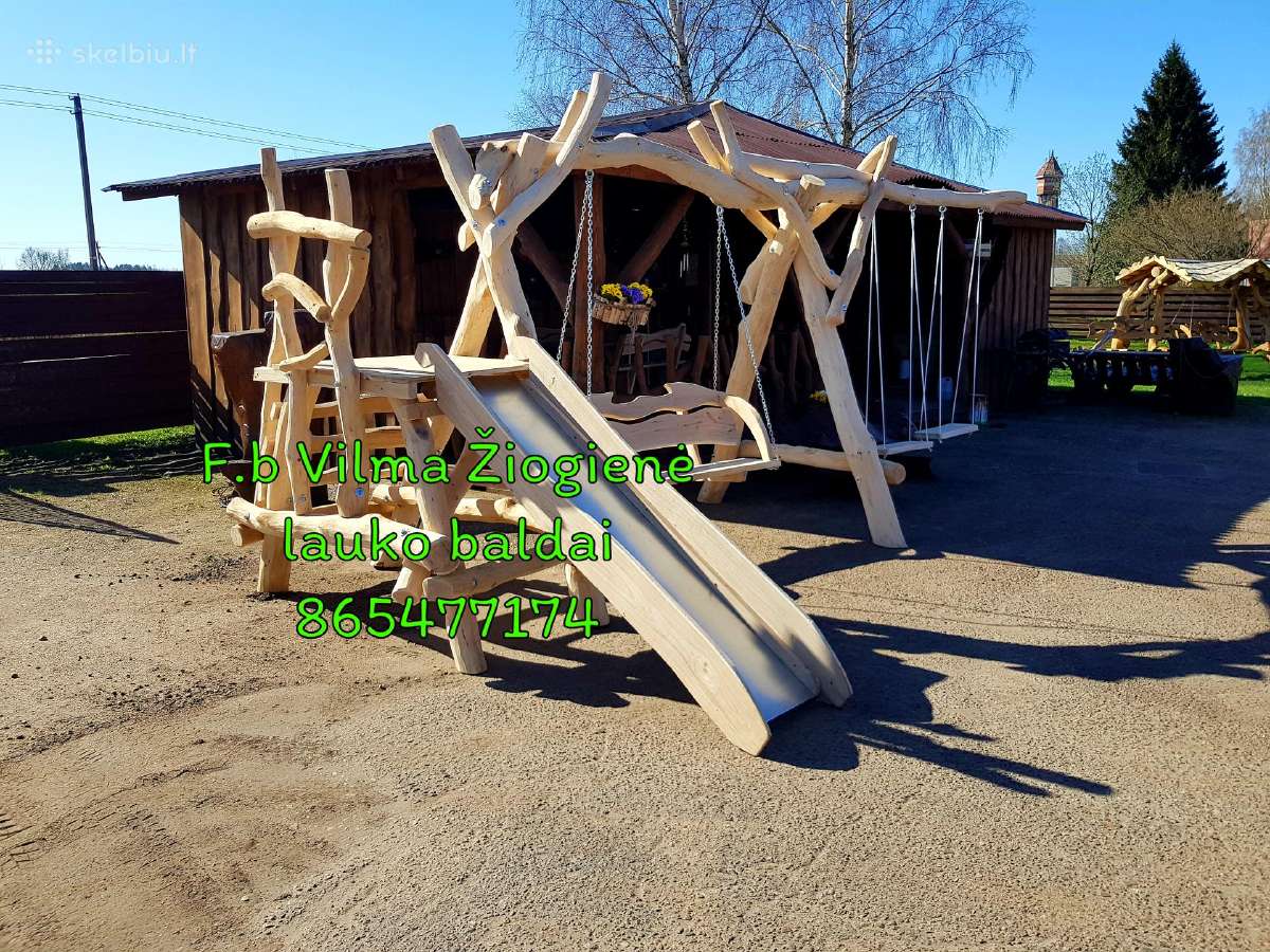Išskirtinio grožio gaminių gamyba ir pardavimas - nuotraukos Nr. 38