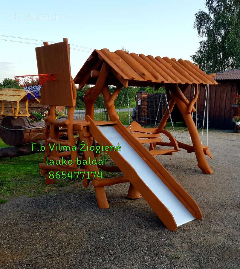 Išskirtinio grožio gaminių gamyba ir pardavimas - nuotraukos Nr. 35