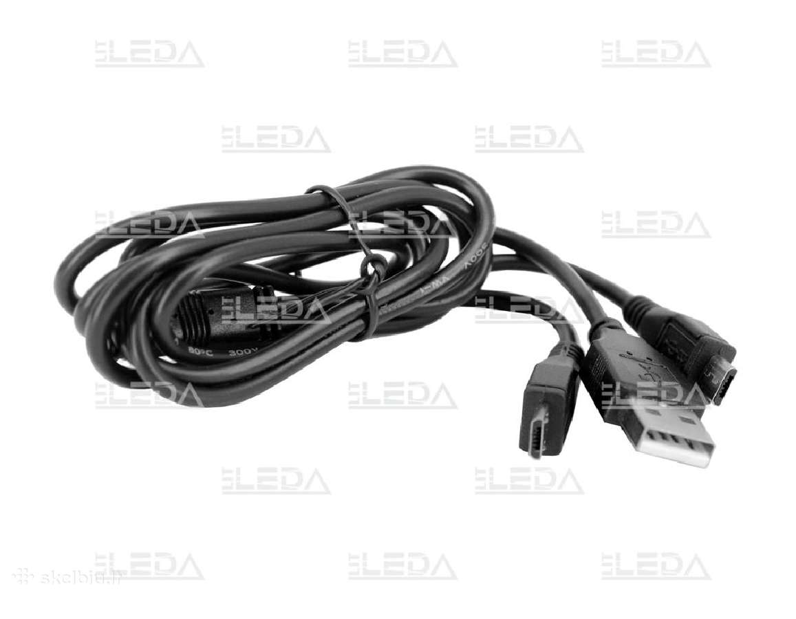 LED galinių žibintų komplektas 12/24v 453707009 - nuotraukos Nr. 7