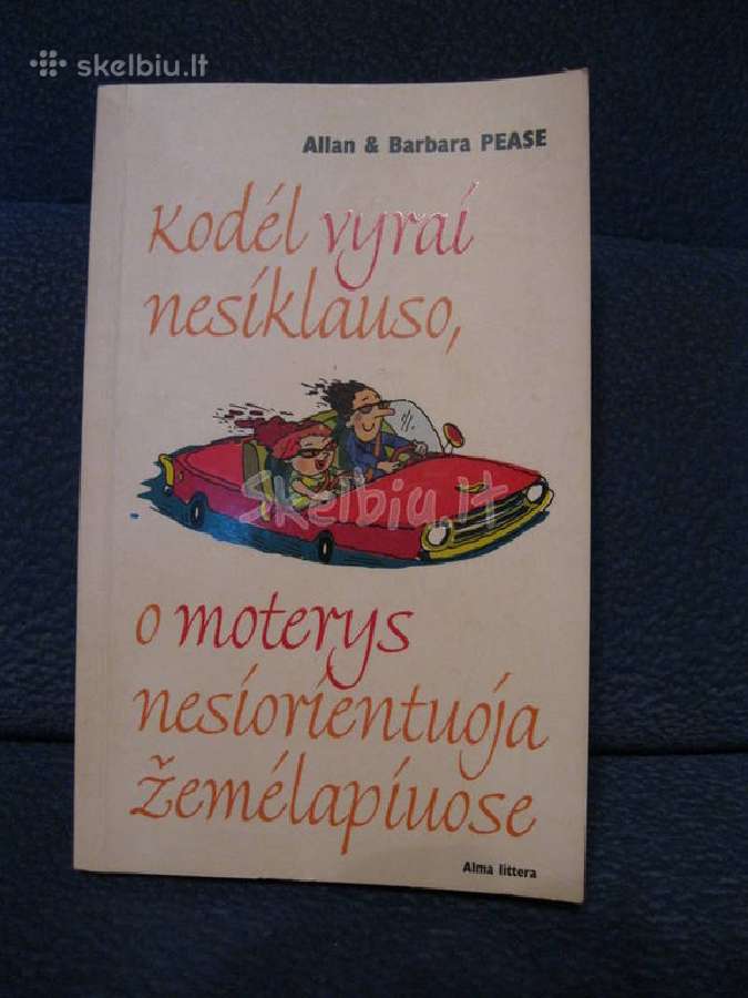 Knygos is " kolekcijos".zr. foto.