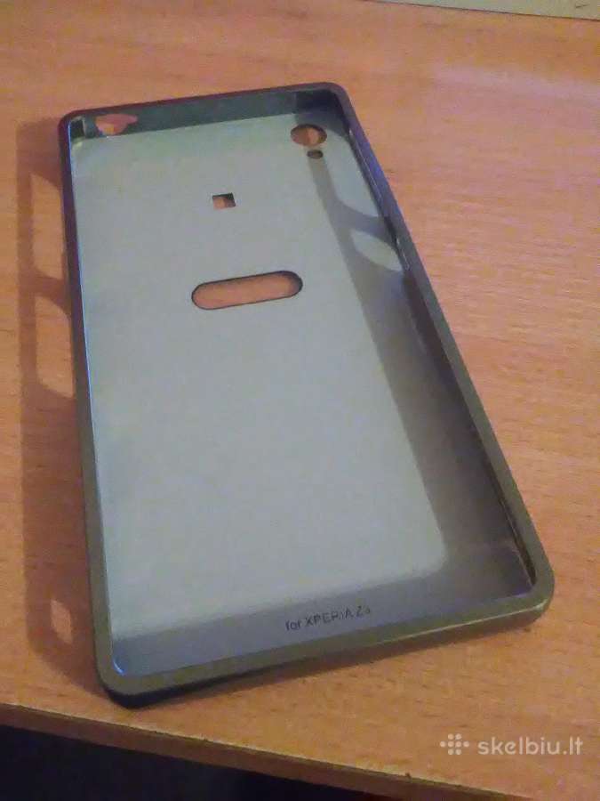 Telefono stikliukai,dekliukai,nugareles - nuotraukos Nr. 2