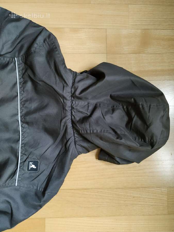 Strukė Kangol berniukui, 9-10 m - nuotraukos Nr. 6