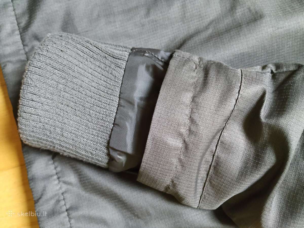 Strukė Kangol berniukui, 9-10 m - nuotraukos Nr. 7