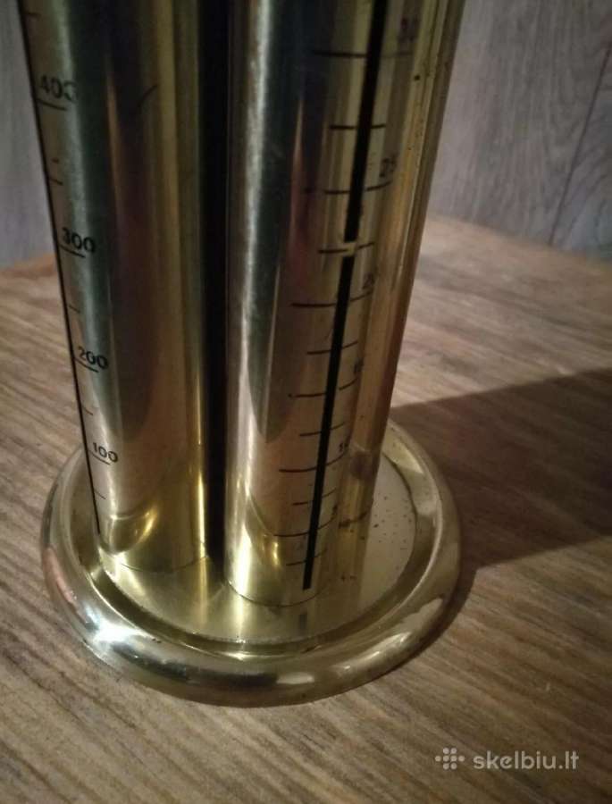 Unikali taupyklė 1 Pound, 5 10 20 pence - nuotraukos Nr. 8