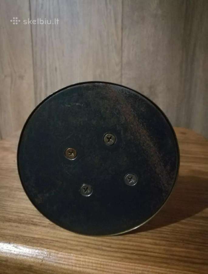 Unikali taupyklė 1 Pound, 5 10 20 pence - nuotraukos Nr. 12
