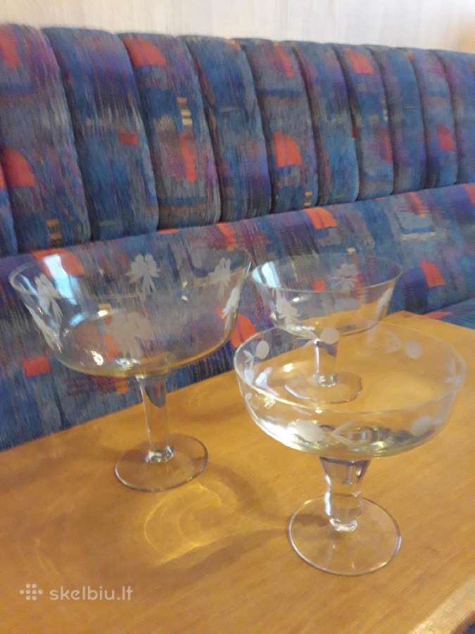 Saldaininės/sausaininės