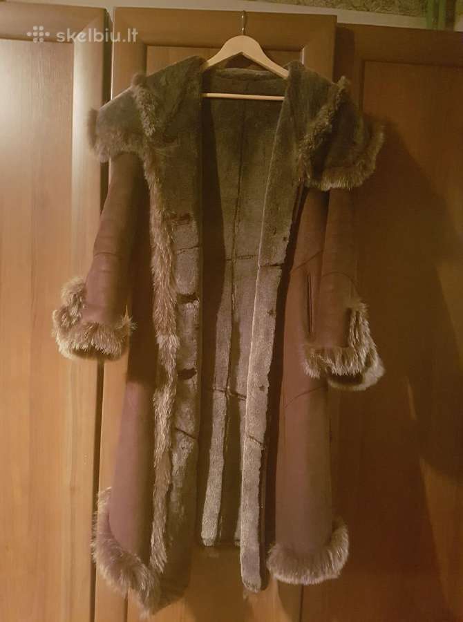 Parduodu silta palita | Skelbiu.lt Parduodu silta palita