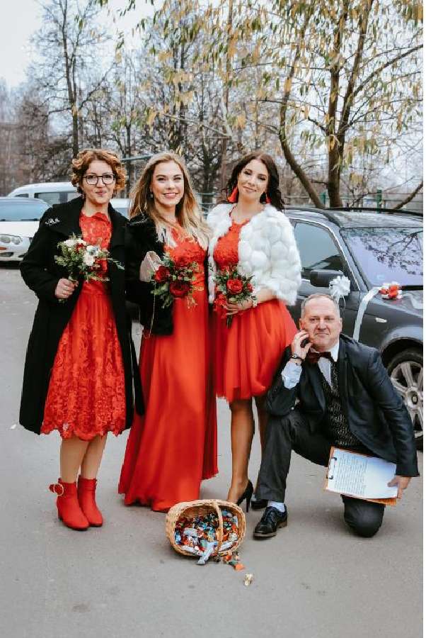 Vedejas arvydo jaronskio iskilmes. Arvydas ir A5ko - nuotraukos Nr. 21