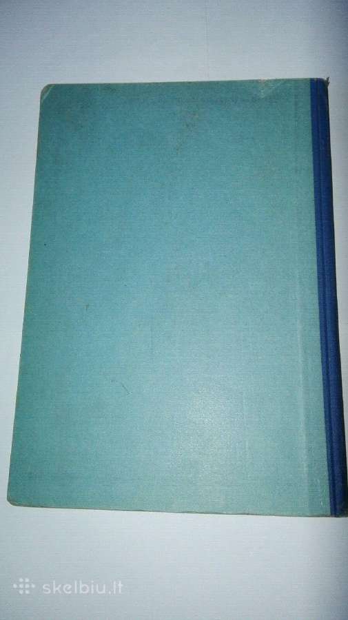 Vietų sąrašas pasaulyje, įskaitant Memel kraštą - nuotraukos Nr. 9