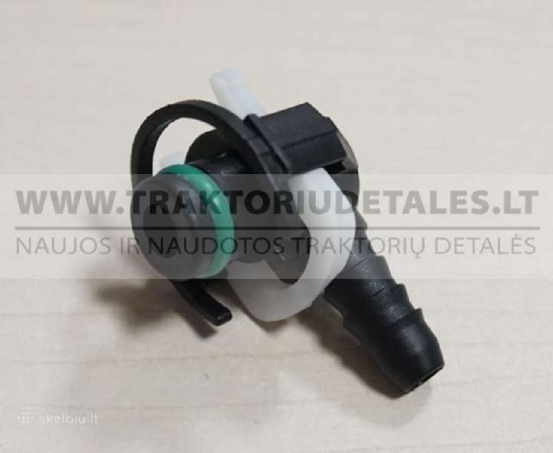 Cnh originalios dalys, Case, Newholland dalys, - nuotraukos Nr. 11
