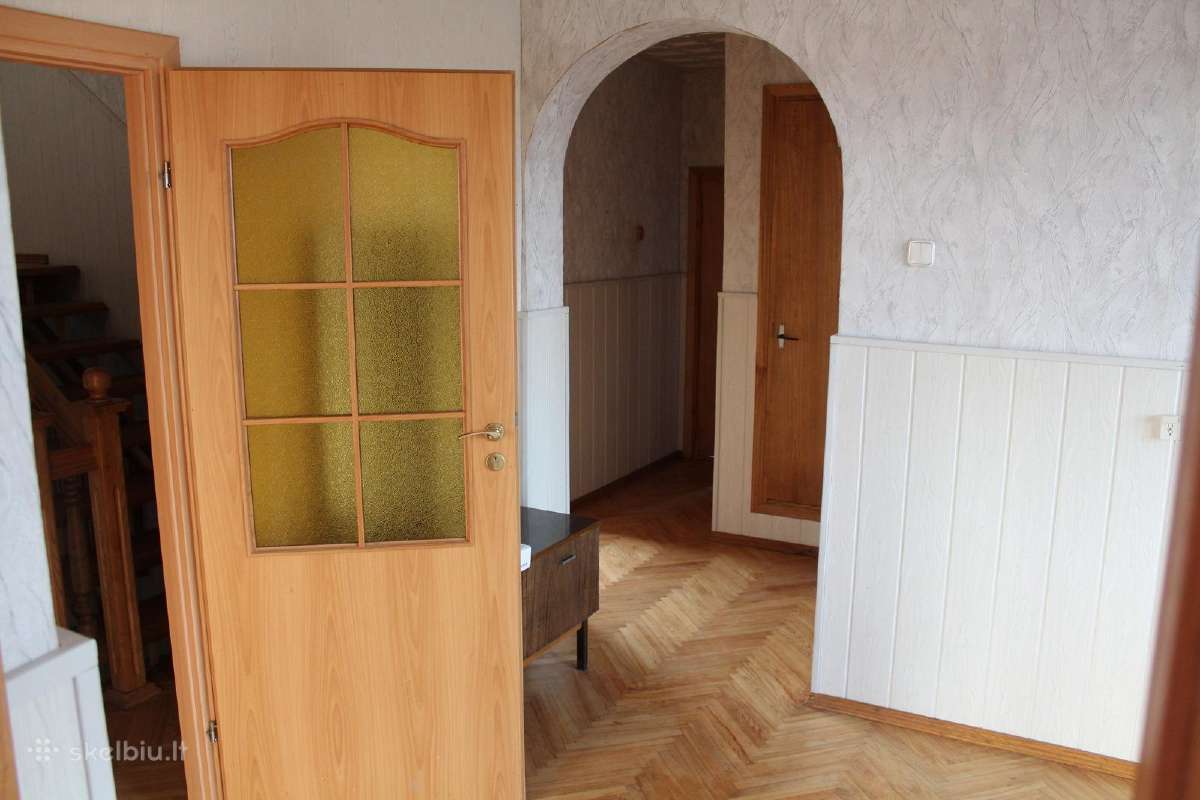 Hostelis, svečių namai, apartamentai Skifija - nuotraukos Nr. 2
