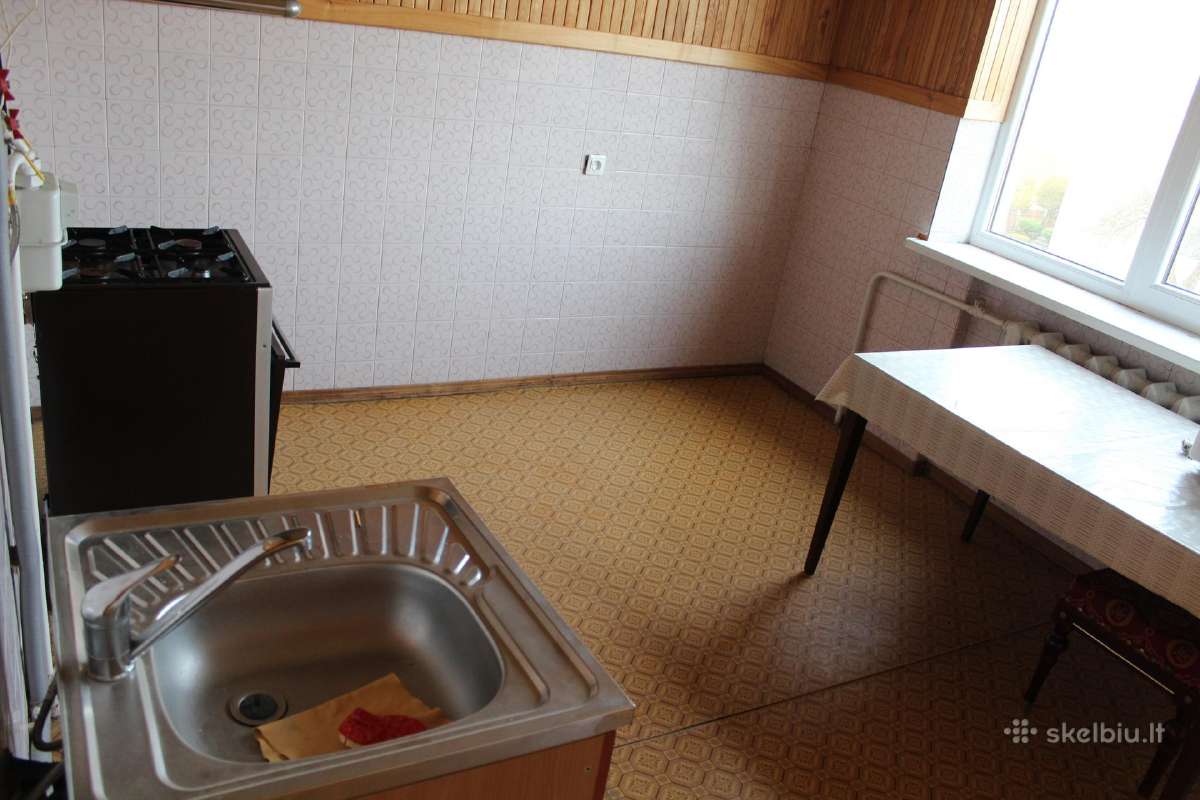 Hostelis, svečių namai, apartamentai Skifija - nuotraukos Nr. 3