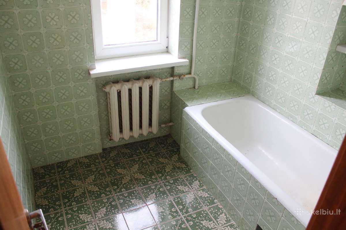 Hostelis, svečių namai, apartamentai Skifija - nuotraukos Nr. 4